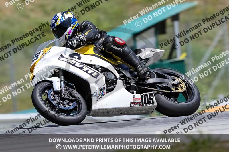 15 to 17th july 2013;Brno;event digital images;motorbikes;no limits;peter wileman photography;trackday;trackday digital images